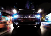 Ford Flex